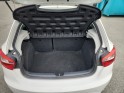 Seat ibiza 1.2 tsi 105 ch i tech plus. sieges av sport  ordi de bord  radar ar  garantie 12 mois occasion simplicicar frejus ...