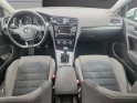 Volkswagen golf 1.4 tsi 140 act bluemotion technology carat   sièges chauffants  radars av/ar  sieges av chauffants ......
