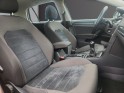 Volkswagen golf 1.4 tsi 140 act bluemotion technology carat   sièges chauffants  radars av/ar  sieges av chauffants ......