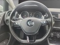Volkswagen golf 1.4 tsi 140 act bluemotion technology carat   sièges chauffants  radars av/ar  sieges av chauffants ......