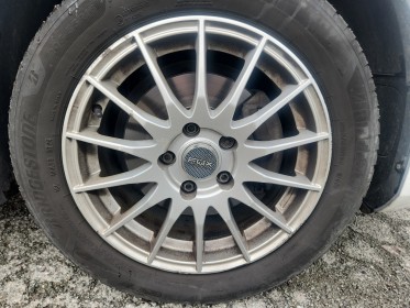 Volkswagen golf 1.4 tsi 140 act bluemotion technology carat   sièges chauffants  radars av/ar  sieges av chauffants ......