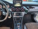 Mercedes classe cla 45 mercedes - amg speedshift dct amg 4matic phase 2    sieges av chauffants  ordi de bord  garantie 12...
