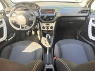 PEUGEOT d'occasion 208 1.2 PURE TECH 68 ACCESS de 2018 Orgeval