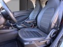 Smart fortwo coupe eq 82 ch prime 22kw garantie 12 mois minimum occasion simplicicar la ciotat simplicicar simplicibike france