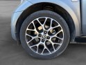 Smart fortwo coupe eq 82 ch prime 22kw garantie 12 mois minimum occasion simplicicar la ciotat simplicicar simplicibike france