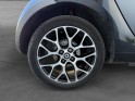 Smart fortwo coupe eq 82 ch prime 22kw garantie 12 mois minimum occasion simplicicar la ciotat simplicicar simplicibike france