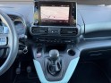 Citroen berlingo taille m puretech 110 ss bvm6 feel - garantie 12 mois occasion simplicicar toulon est simplicicar...