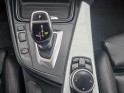 Bmw serie 3 touring f31 320d 184ch bva m sport pack m   gps   radars av/ar   palettes   garantie 12 mois occasion simplicicar...