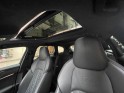 Audi rs6 avant v8 4.0 tfsi 630 tiptronic 8 quattro performance /francaise / garantie juin 2028 occasion paris 15ème (75)...