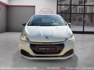 PEUGEOT d'occasion 208 1.2 PURE TECH 68 ACCESS de 2018 Orgeval