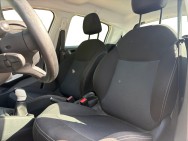 PEUGEOT d'occasion 208 1.2 PURE TECH 68 ACCESS de 2018 Orgeval