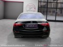 Mercedes classe s 580e 4-matic amg line 1ere main véhicule français 31000€ d'options garantie 12 mois occasion...