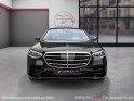 Mercedes classe s 580e 4-matic amg line 1ere main véhicule français 31000€ d'options garantie 12 mois occasion...