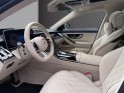 Mercedes classe s 580e 4-matic amg line 1ere main véhicule français 31000€ d'options garantie 12 mois occasion...