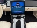 Mercedes classe s 580e 4-matic amg line 1ere main véhicule français 31000€ d'options garantie 12 mois occasion...