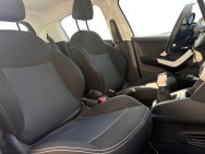 PEUGEOT d'occasion 208 1.2 PURE TECH 68 ACCESS de 2018 Orgeval