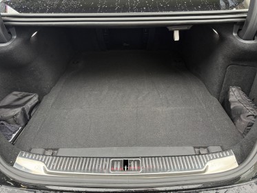 Mercedes classe s 580e 4-matic amg line 1ere main véhicule français 31000€ d'options garantie 12 mois occasion...