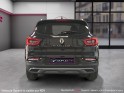 Renault kadjar dci 115 edc intens carplay  camera entretien renault garantie 12 mois occasion simplicicar saint-jean...