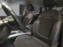 Renault kadjar dci 115 edc intens carplay  camera entretien renault garantie 12 mois occasion simplicicar saint-jean...