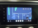 Renault kadjar dci 115 edc intens carplay  camera entretien renault garantie 12 mois occasion simplicicar saint-jean...