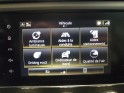 Renault kadjar dci 115 edc intens carplay  camera entretien renault garantie 12 mois occasion simplicicar saint-jean...