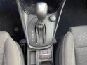 Ford puma 1.0 ecoboost mhev  non rechargeable  125 cv titanium - caméra de recul - garantie 12 mois occasion simplicicar la...