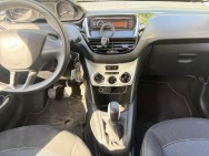 PEUGEOT d'occasion 208 1.2 PURE TECH 68 ACCESS de 2018 Orgeval