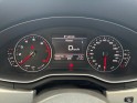 Audi a4 2.0 tfsi ultra 190 s tronic 7 design - entretien audi - ct vierge - sieges av chauffants  - radar av et ar occasion...
