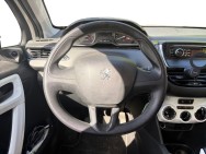 PEUGEOT d'occasion 208 1.2 PURE TECH 68 ACCESS de 2018 Orgeval