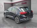 Volkswagen t-roc 1.0 tsi 110 start/stop bvm6 active occasion simplicicar velay simplicicar simplicibike france