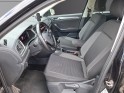 Volkswagen t-roc 1.0 tsi 110 start/stop bvm6 active occasion simplicicar velay simplicicar simplicibike france