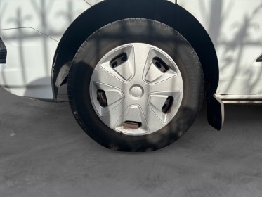 Ford transit custom fourgon 340 l2h2 2.0 ecoblue 130 bva trend business, radar av, ordinateur de bord, garantie 12 mois...