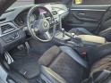 Bmw serie 4  2.0d  150 cv m sport garantie 12 mois occasion simplicicar angers simplicicar simplicibike france