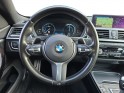Bmw serie 4  2.0d  150 cv m sport garantie 12 mois occasion simplicicar angers simplicicar simplicibike france