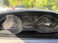 PEUGEOT d'occasion 208 1.2 PURE TECH 68 ACCESS de 2018 Orgeval