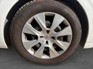 PEUGEOT d'occasion 208 1.2 PURE TECH 68 ACCESS de 2018 Orgeval