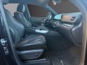 Mercedes gle 350 de 9g-tronic 4matic amg line coffre et attelage electrique garantie et entretiens 12 mois occasion...