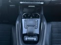 Mercedes gle 350 de 9g-tronic 4matic amg line coffre et attelage electrique garantie et entretiens 12 mois occasion...