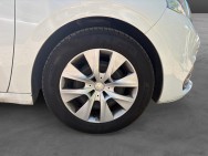 PEUGEOT d'occasion 208 1.2 PURE TECH 68 ACCESS de 2018 Orgeval