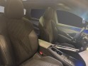 Peugeot 5008 hybrid 136 e-dcs6 gt 7 places toit ouvrant pano garantie constructeur occasion simplicicar saint-jean...