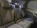 Peugeot 5008 hybrid 136 e-dcs6 gt 7 places toit ouvrant pano garantie constructeur occasion simplicicar saint-jean...