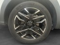 Peugeot 5008 hybrid 136 e-dcs6 gt 7 places toit ouvrant pano garantie constructeur occasion simplicicar saint-jean...
