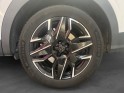 Peugeot 5008 hybrid 136 e-dcs6 gt 7 places toit ouvrant pano garantie constructeur occasion simplicicar saint-jean...
