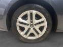 Renault megane iv berline business dci 110 energy garantie 12 mois occasion simplicicar brive la gaillarde  simplicicar...