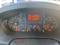 Peugeot boxer fourgon tole 333 l1h1 bluehdi 140 ss asphalt / gps / radars arrière / camera de recul / garantie 12 mois...