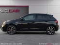 Volkswagen polo 2.0 tsi 207cv ss dsg7 gti - suivi entretien - 1ère main.- 12990km - garantie 12 mois occasion simplicicar...