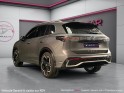 Volkswagen tiguan 2.0 tdi 150ch dsg7 r-line exclusive toit ouvrant panoramique carplay écran 15  covering gris mat...