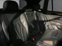 Volkswagen tiguan 2.0 tdi 150ch dsg7 r-line exclusive toit ouvrant panoramique carplay écran 15  covering gris mat...