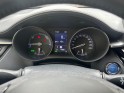 Toyota c-hr hybride my23 1.8l design carplay entretiens complets garantie 12 mois occasion simplicicar le raincy simplicicar...