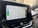 Toyota c-hr hybride my23 1.8l design carplay entretiens complets garantie 12 mois occasion simplicicar le raincy simplicicar...